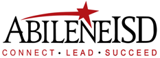 District Logo